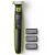 Philips One Blade Trimmer QP2520/20 Zuha-Store